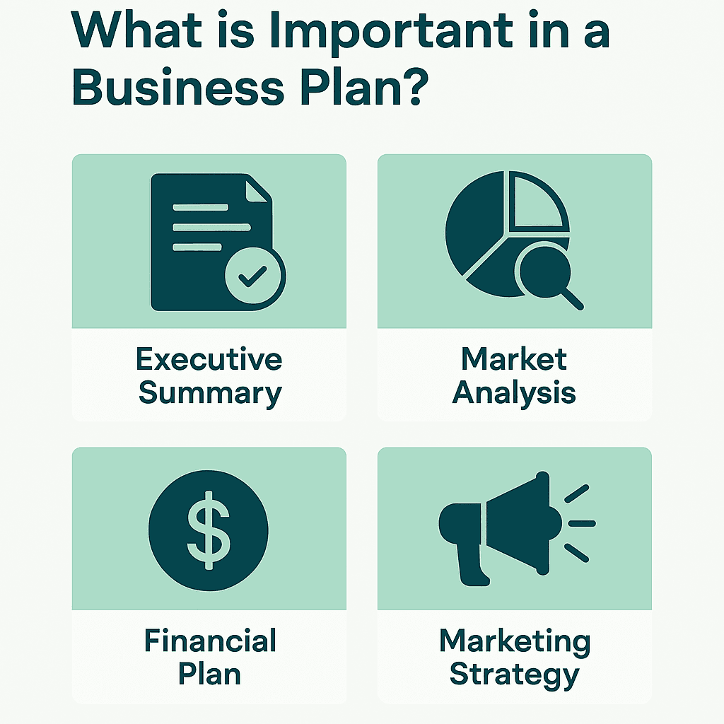 Image Dynamic Content Block Editor