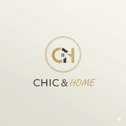Chic & Home