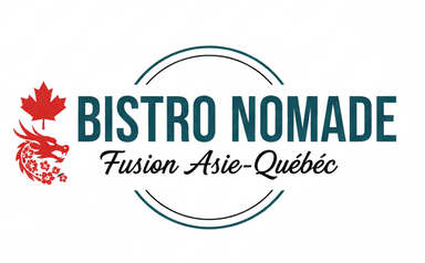 Business Logo