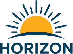 Horizon