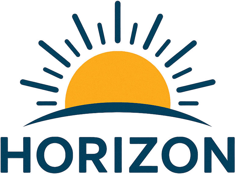 Horizon