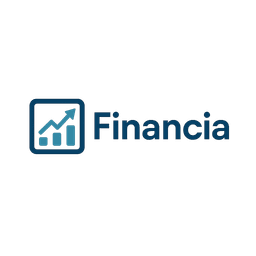 Financia