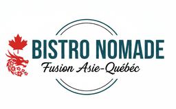 Fusion Nomade
