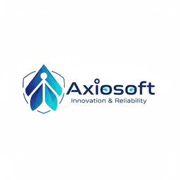 AxioSoft