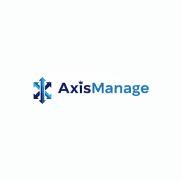 AxisManage